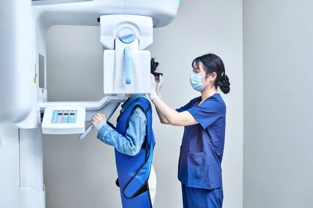 Best Holiday Emergency Dentist in Westchester, FL